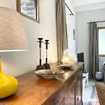 Les Ecuries - Campagne - Vue Tatil Evi Pennedepie