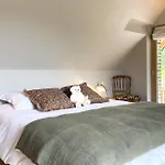 Tatil Evi Les Ecuries - Campagne - Vue *