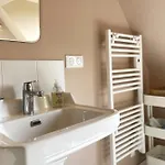 Les Ecuries - Campagne - Vue Tatil Evi