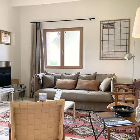 Les Ecuries - Campagne - Vue Holiday home *