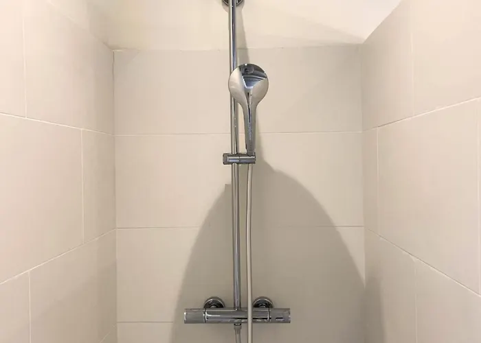 Les Ecuries - Campagne - Vue * Pennedepie